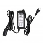 AC Adapter for Light For Life PC3.300