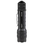 ATAC R1 LiIon Rechargeable Tactical Light