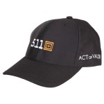 Act of Valor Hat
