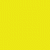 Refletive Yellow(320)