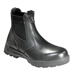 Company CST Boot (composite safety toe)