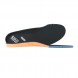  Ortholite Replacement Insole