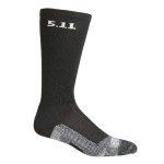 Level II 9" Sock - Extra Thick