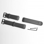 Field Ops Watch Band Kit