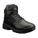 Women's Stealth Force 6.0 WP