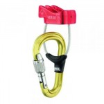 Belay system combining