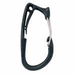 Harness tool holder