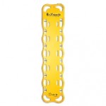 Laerdal Baxstrap Spineboard 
