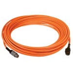 Con-Space Cable 100ft