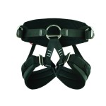 heightec® Eclipse Harness