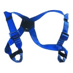 heightec® Octo Chest Harness
