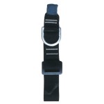 heightec® Plexus Chest Harness Link