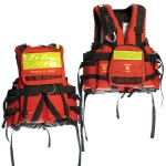 Force 6 Instructor PFD