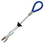 3/4" Fall Protection RB Anchor 
