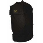Eagle Tactical Rope Bag 