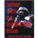 Confined Space & Structural Rope Rescue