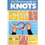 Morrow Guide To Knots