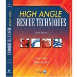 High Angle Rescue Techniques V3