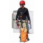 heightec-PMI™ Rope Access