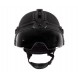 Batlskin Visor Kit for ACH Helmets 