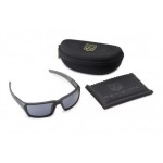 Vipertail™ Ballistic Sunglasses