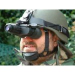 PNG-M Night Vision Goggle