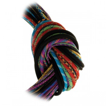 Accessory Cord - 8 mm